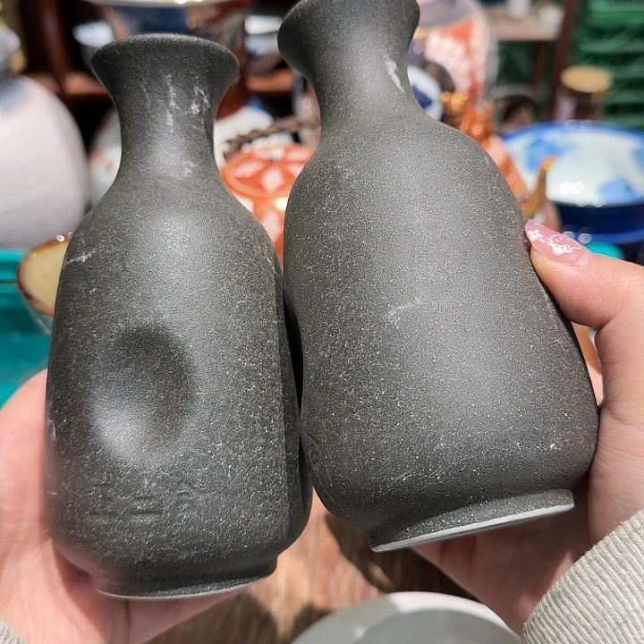 盖碗任意三单三单包邮