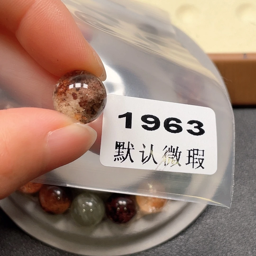 微***吹吊坠(不含链)未镶嵌水晶