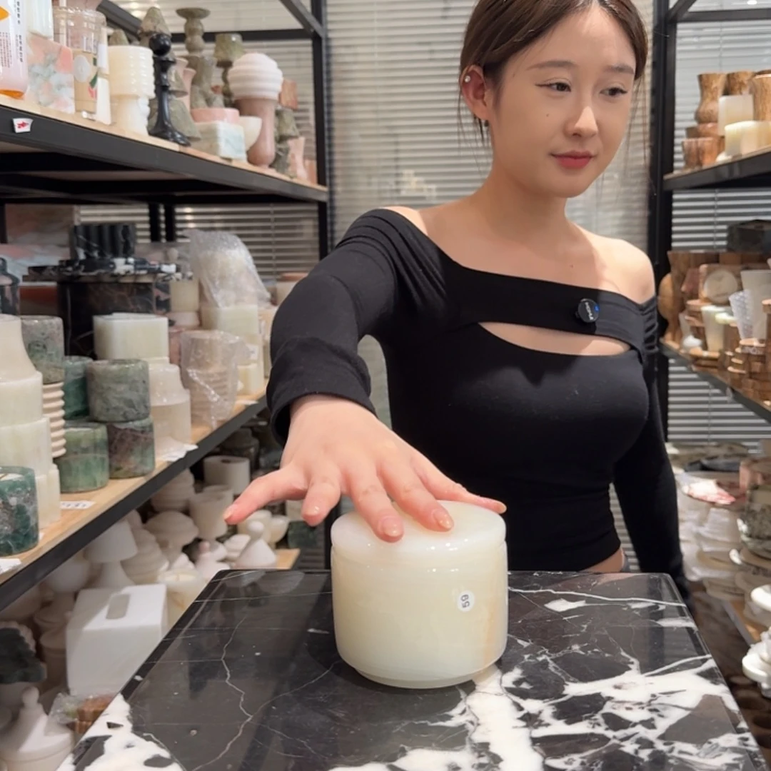 大理石a31。 爱。