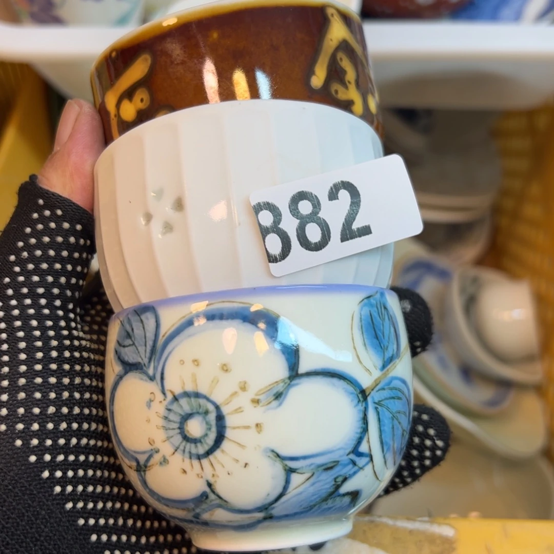 瓷器瓷器瓷器瓷器