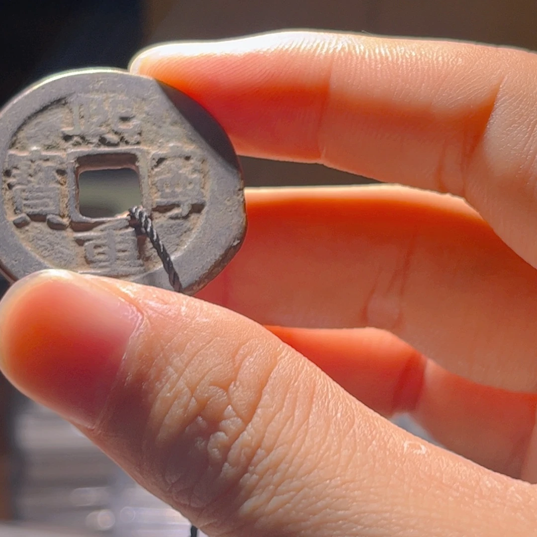 金属Lx如图所示一个5320