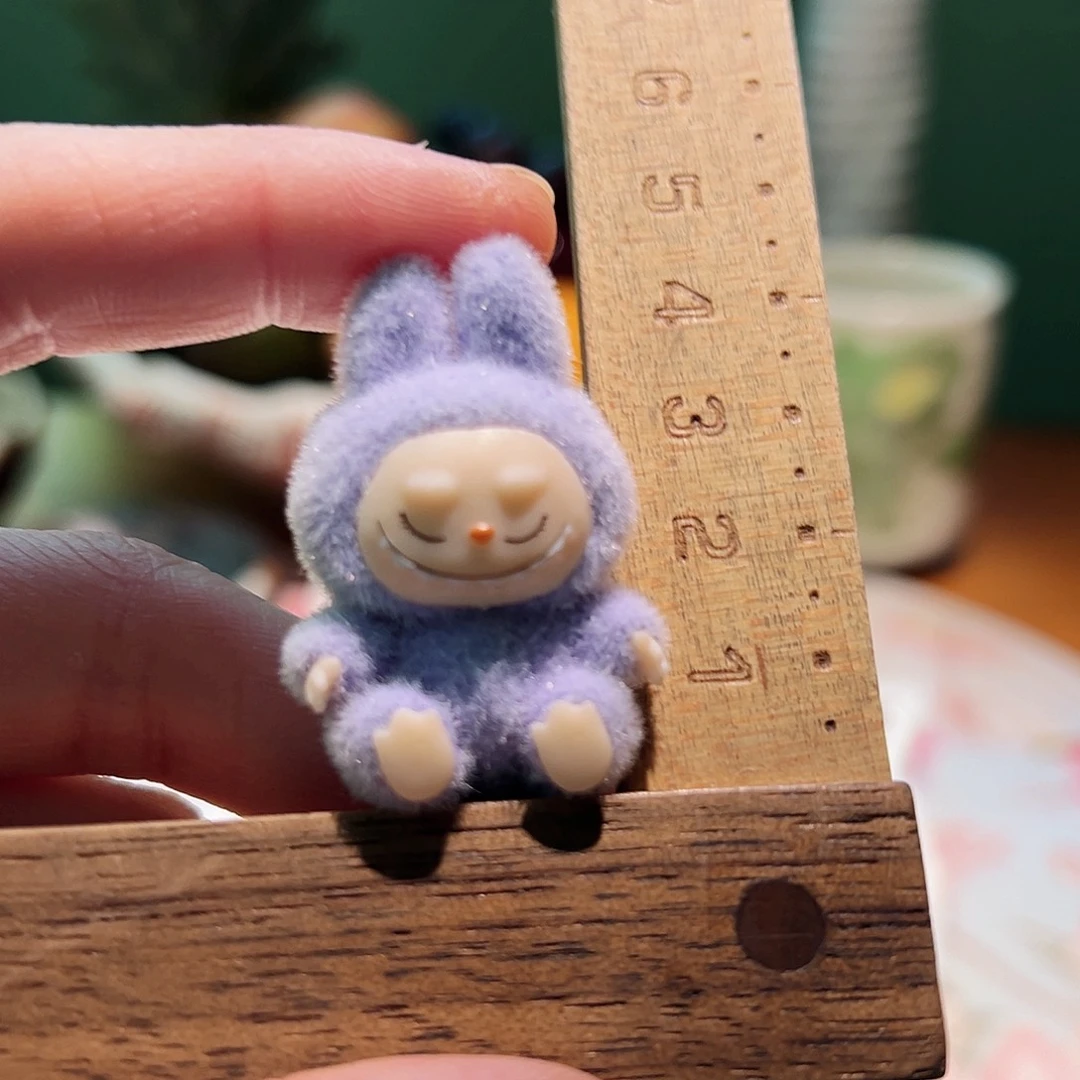 咖啡杯和茶杯茶壶茶具