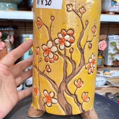 【闪购商品】
