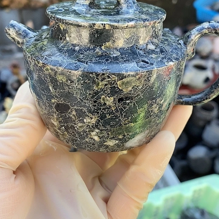 梅花玉精美福利多多