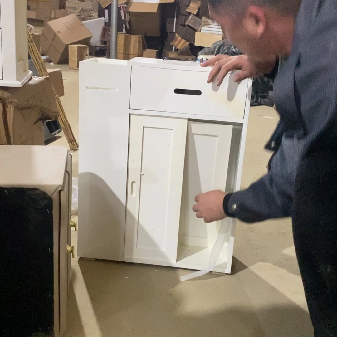 木（非红木类）243啊啊啊啊啊啊