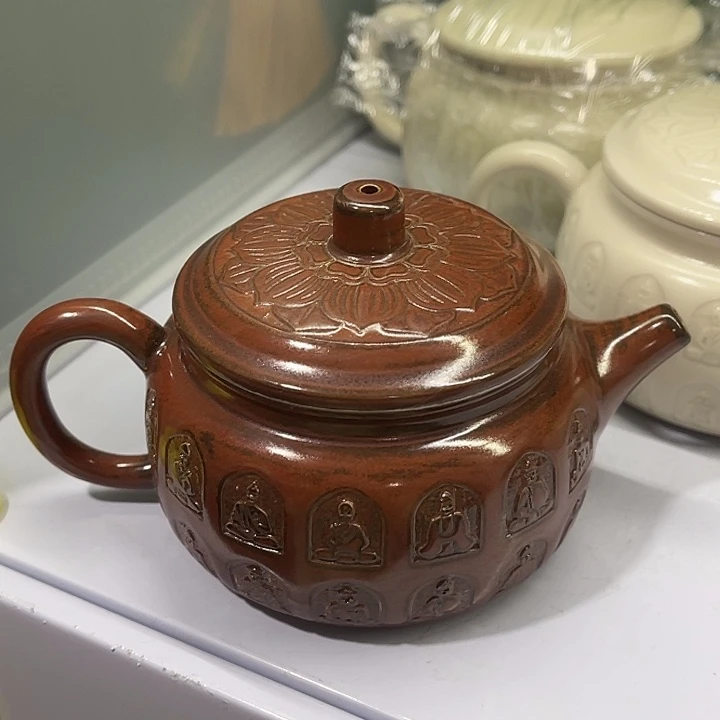 福利待遇多多哦哦哦