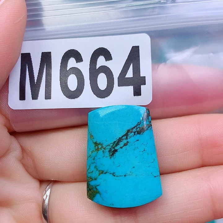 空竹粉丝专享十堰特色散珠