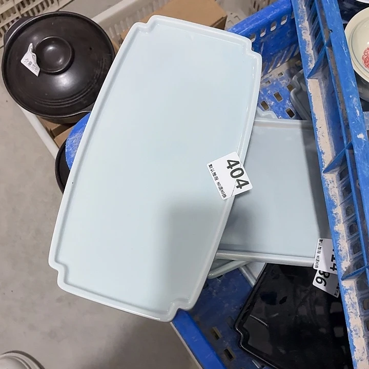 茶具微暇，介意勿拍