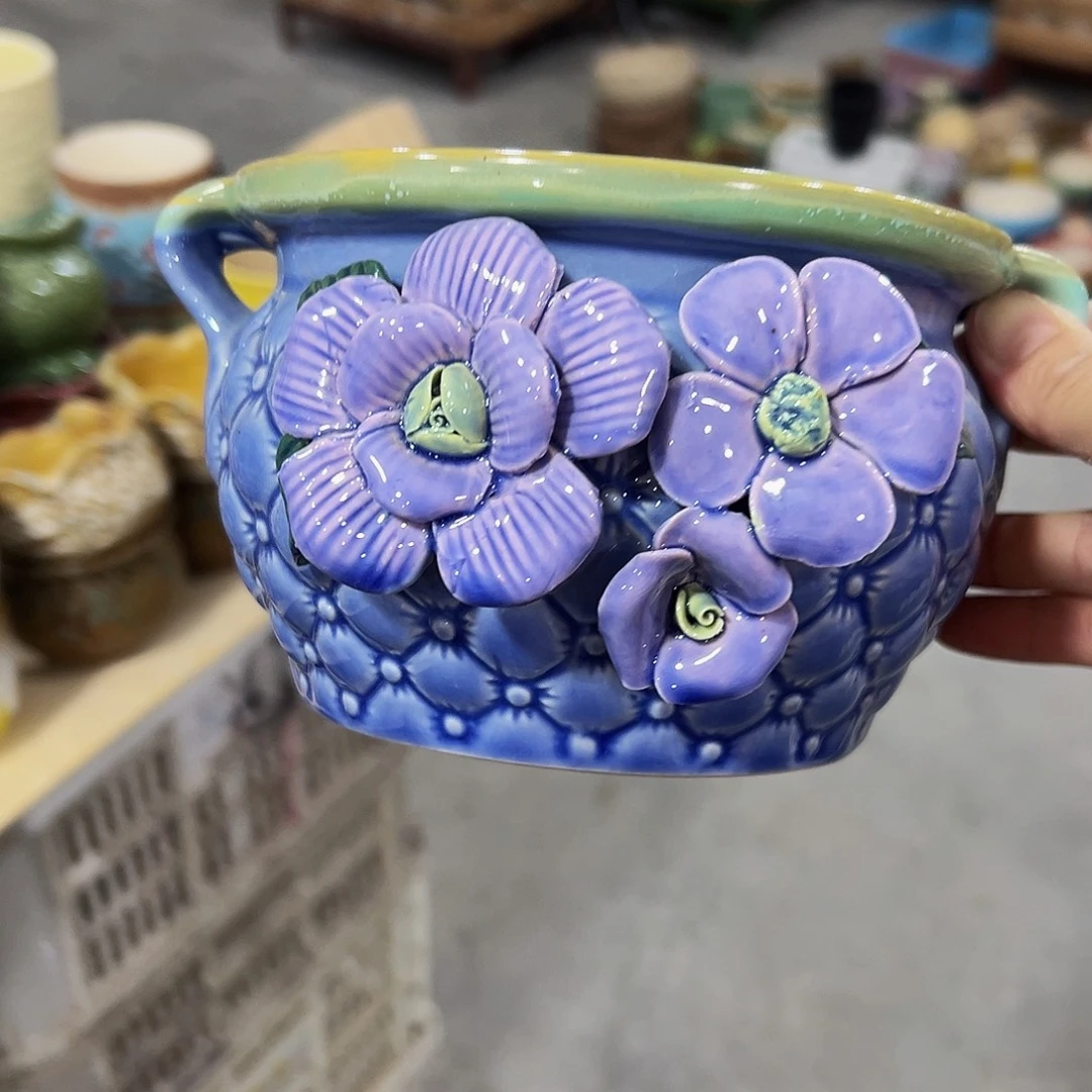 花盆花盆花盆花盆花盆花盆