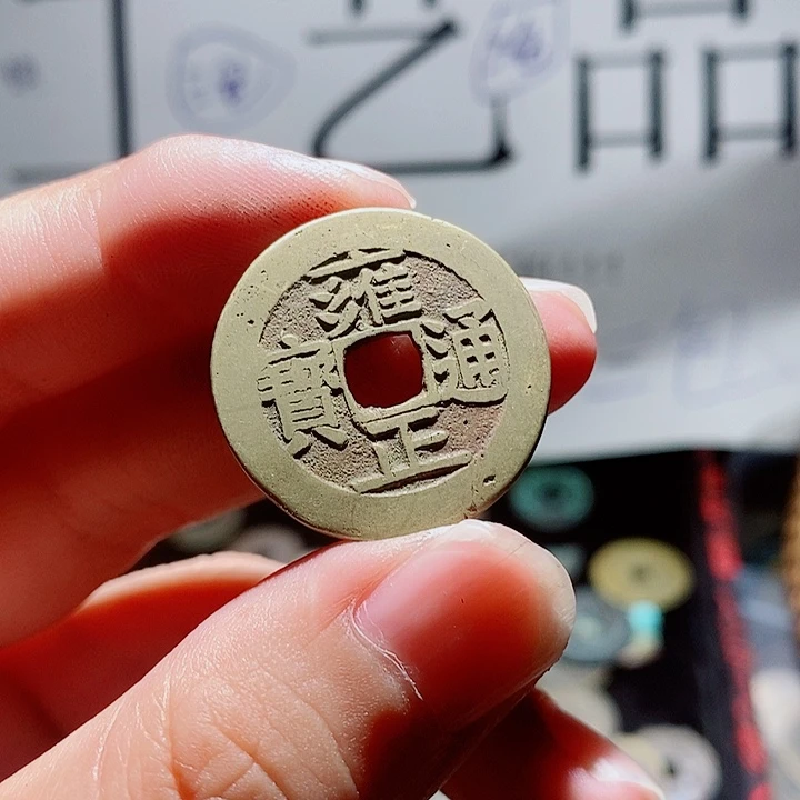 微***过小陈小陈  手机挂件工艺品  036