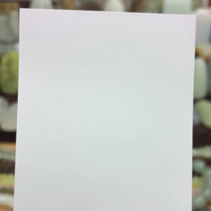 ***輝和田玉未镶嵌颈饰