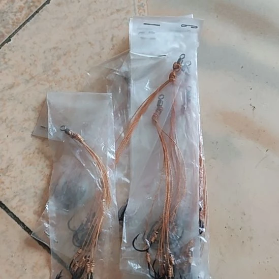 微瑕26号勾子20包，，，，