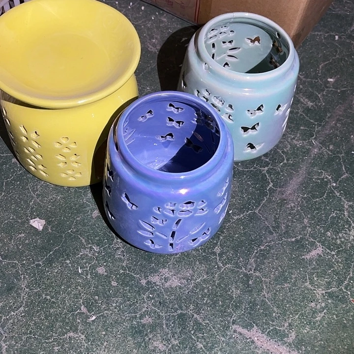 ****❧陶微xia特卖满38邮邮