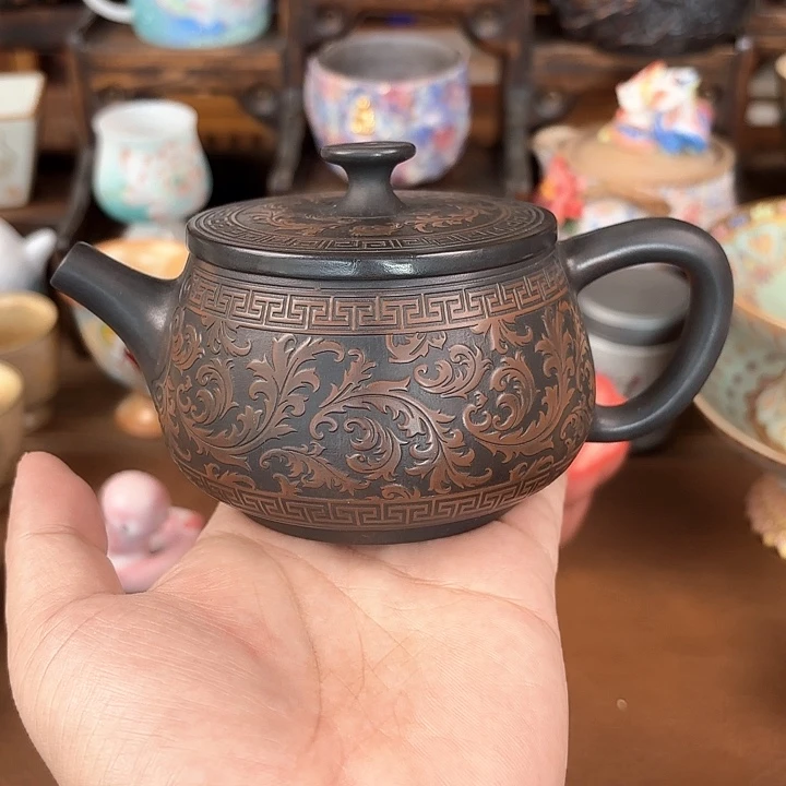 李***啊杯子杯子杯子杯子杯子杯子杯子