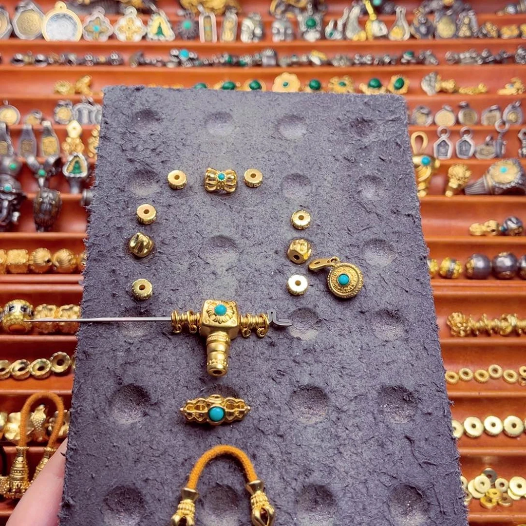 ᝰ***࿐嗯嗯嗯嗯嗯嗯嗯嗯嗯嗯