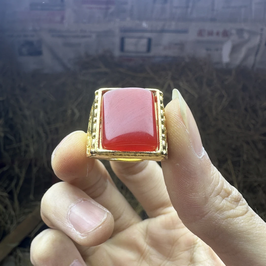精美摆件22精美摆件工艺品精美摆件  精美摆件