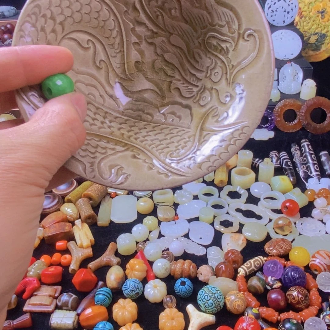 全场漏感谢老师们的支持