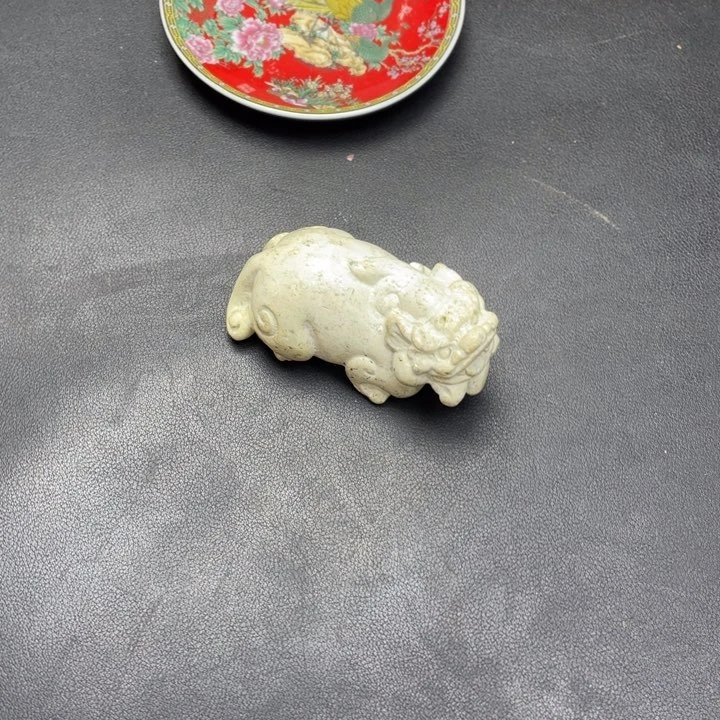 【闪购商品】其他。