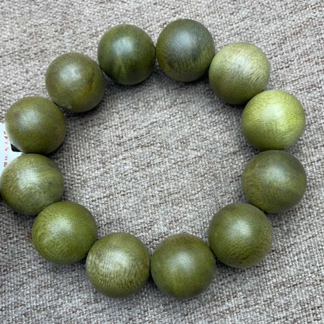 【阿坤文玩】甄选文玩 91