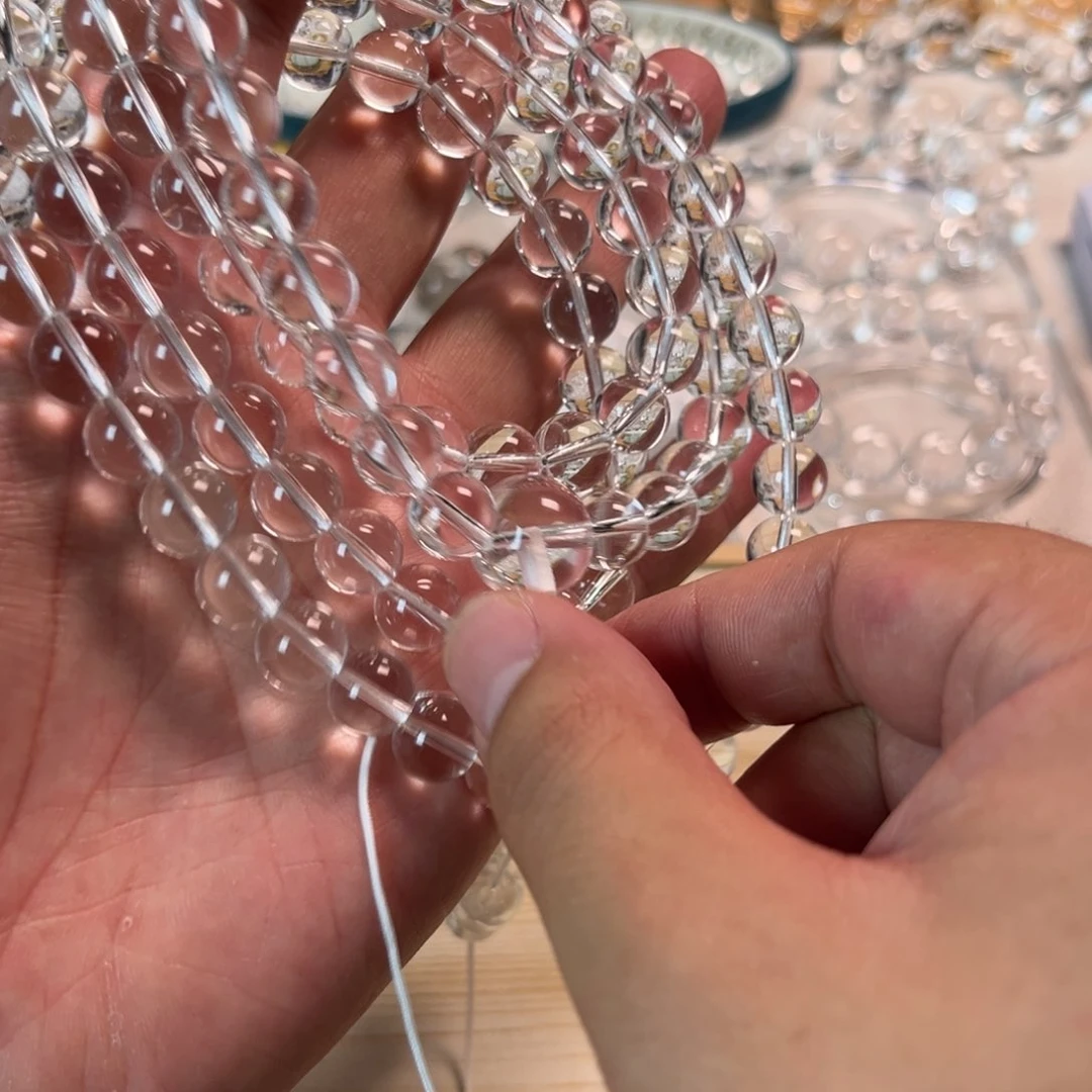 【闪购商品】无非金属10 108