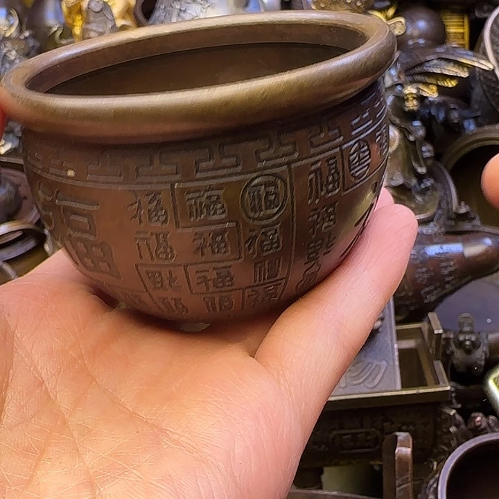 精品摆件精品摆件