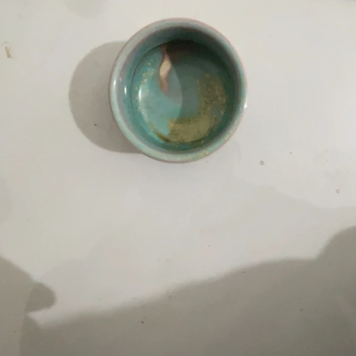 W***N瓷片大哥你好今天忙完就