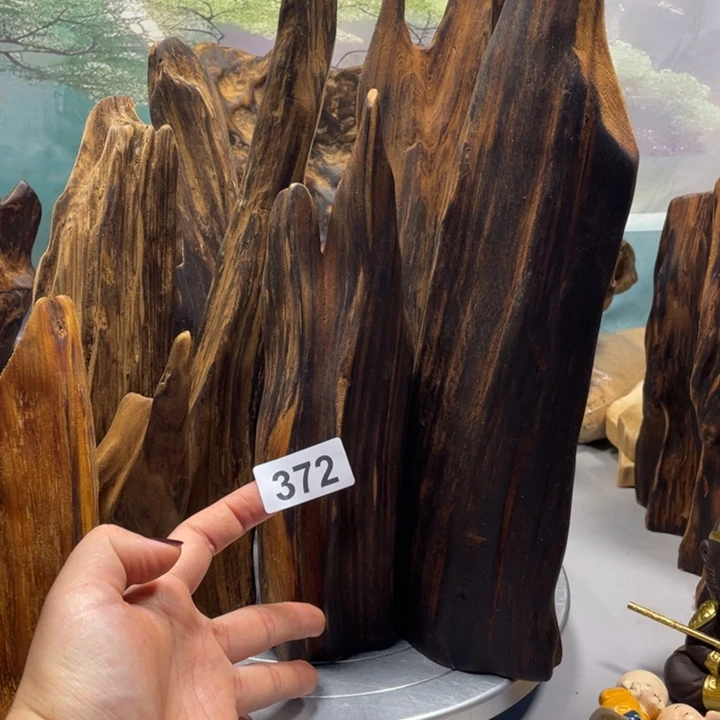 用***4木直播间一物一图