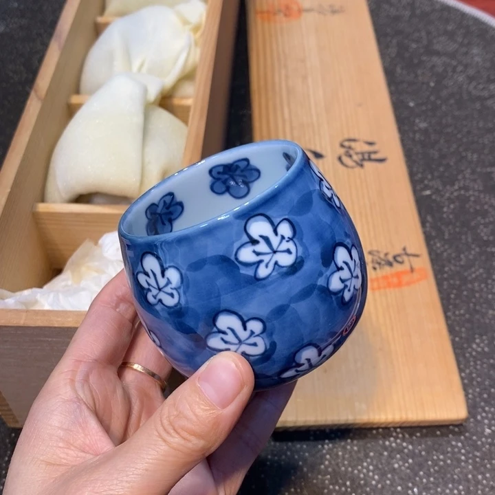 陶瓷艺术品制作工艺品
