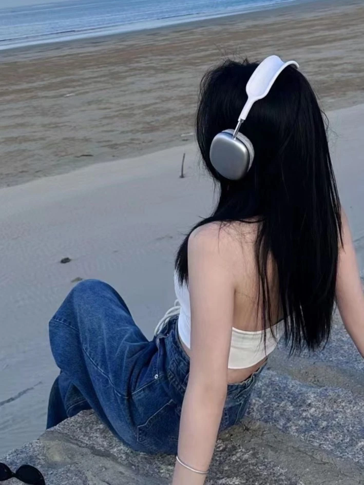 冬款休闲淑女外套