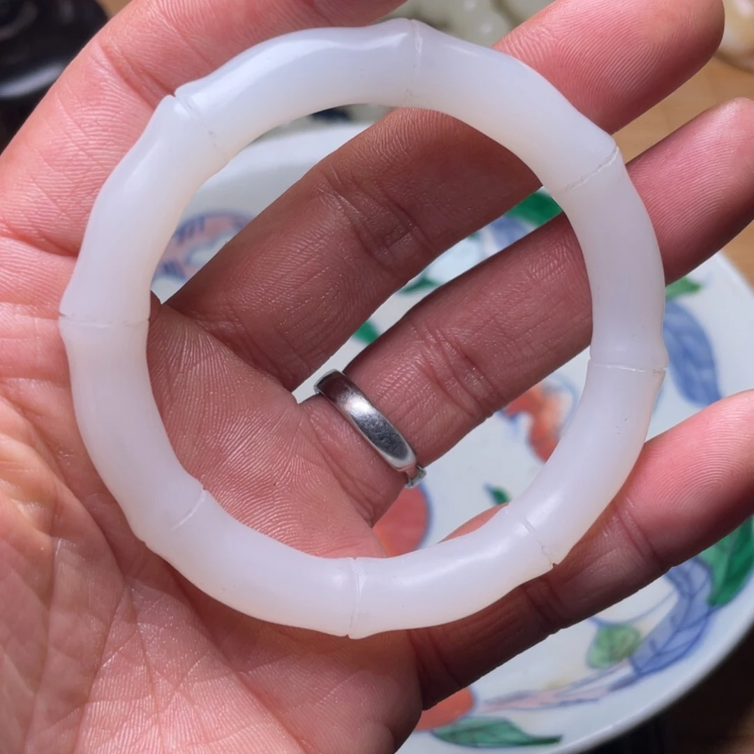 精品好物包邮到家