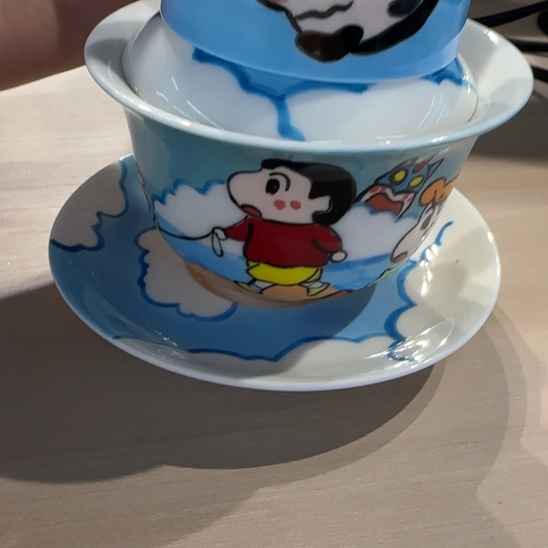 似***懂11111111111111111
