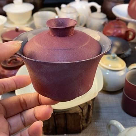 瓷片微瑕11111111111111111