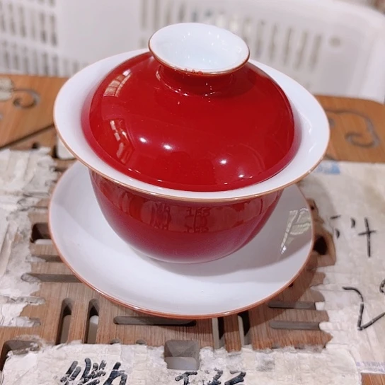 微瑕无运费险，介意的勿拍，谢谢支持！