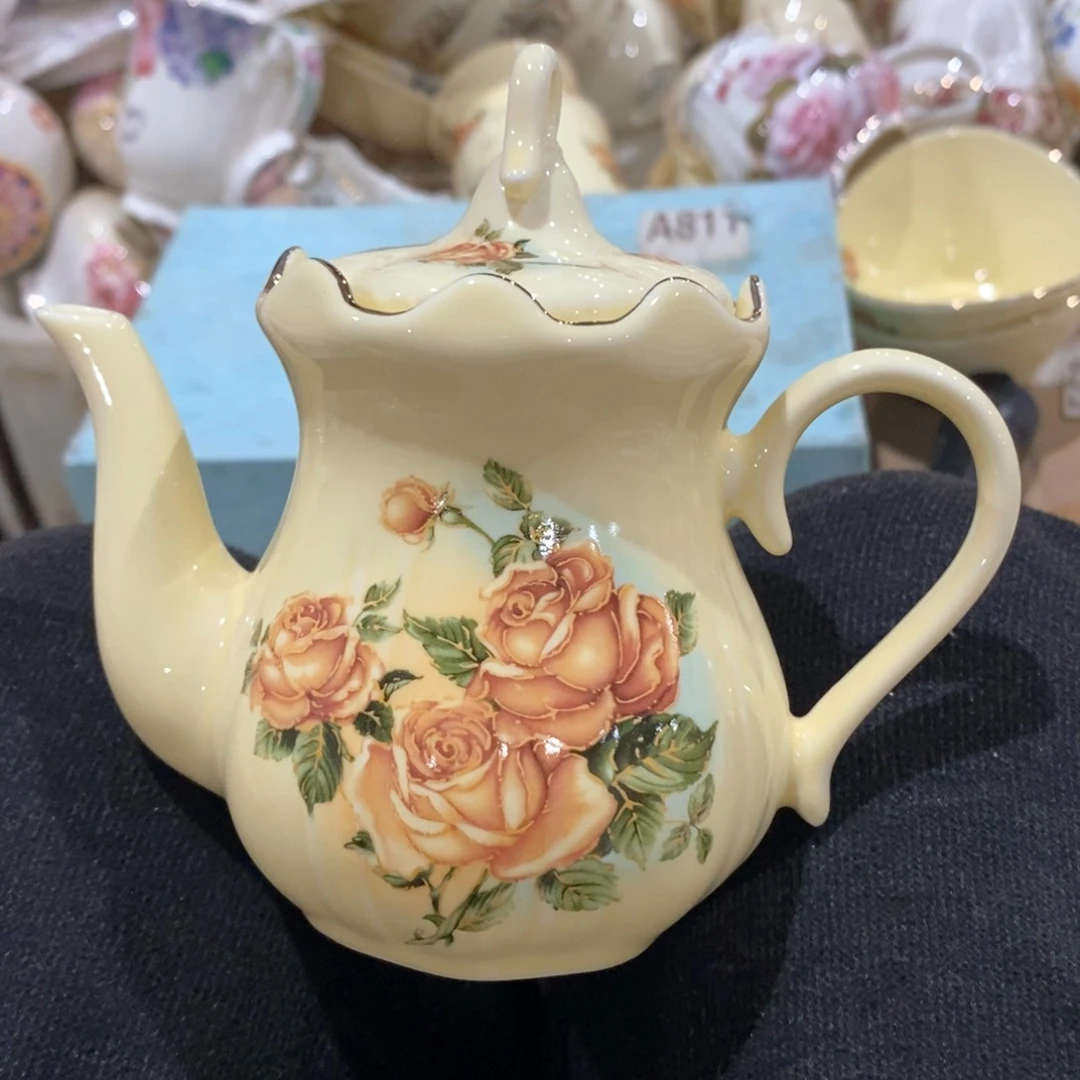 瓷一个，111111111111111111111111