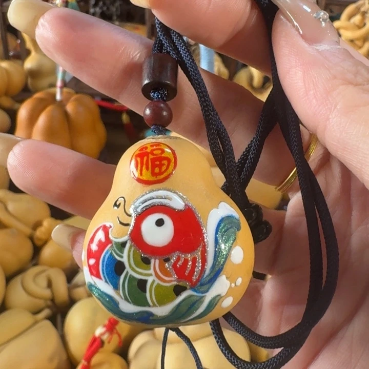 小鱼毛衣挂全品无瑕