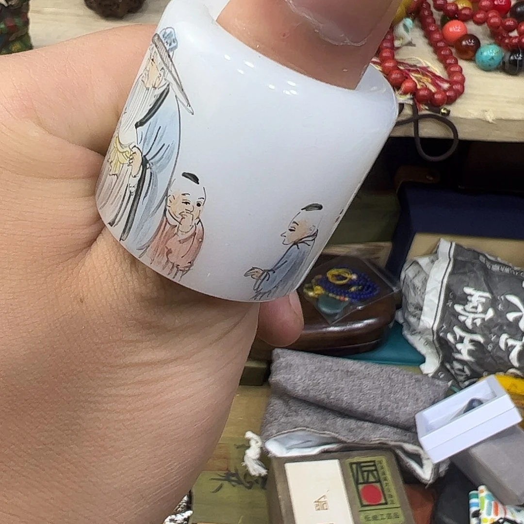 哈哈哈哈哈我真的