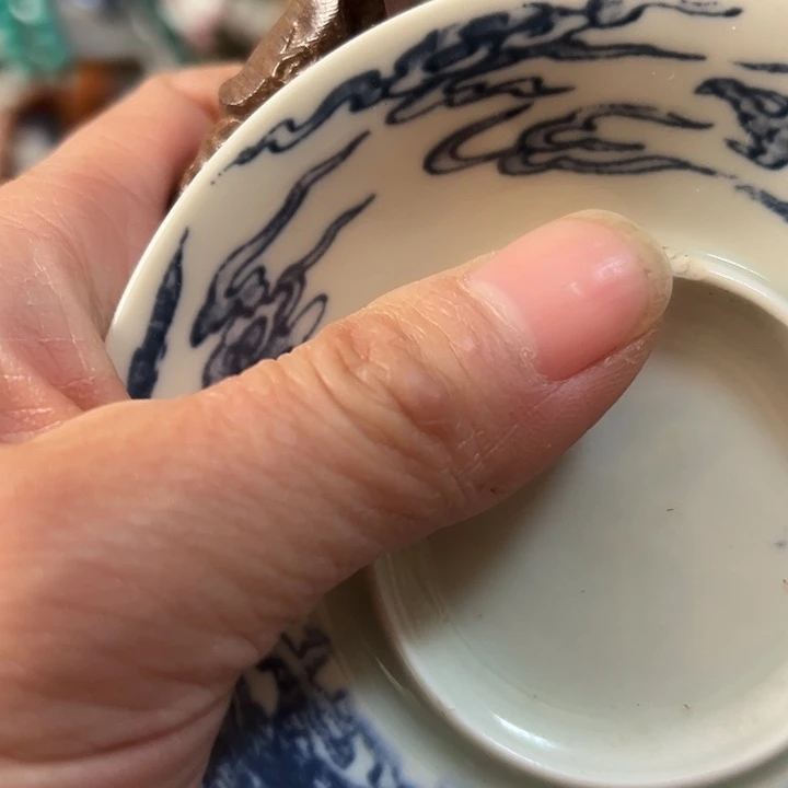 20创意好物分享活动