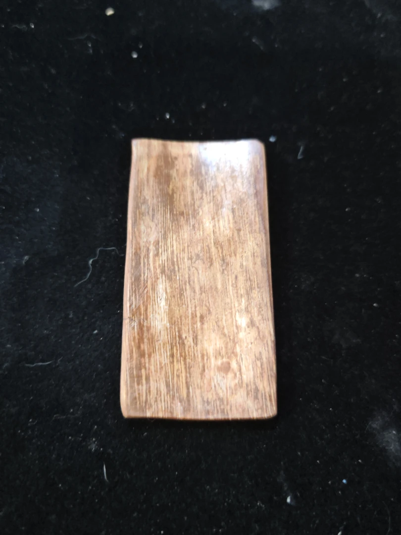 猛犸猛犸无事牌AL178