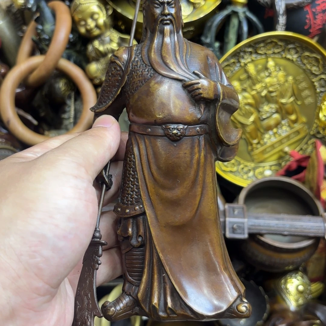 工艺品摆件工艺品摆件工艺