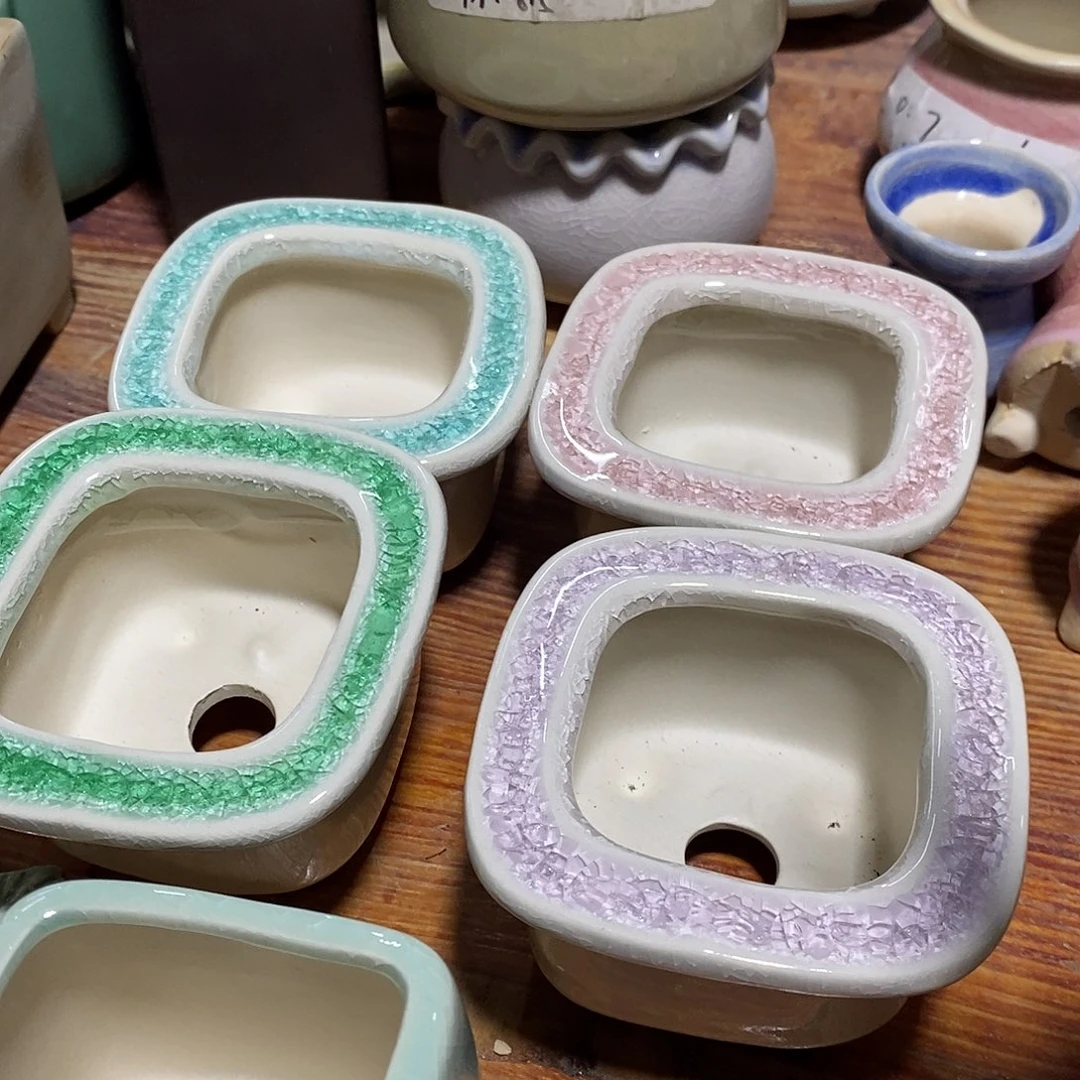 「满9.9米包邮」4个福利