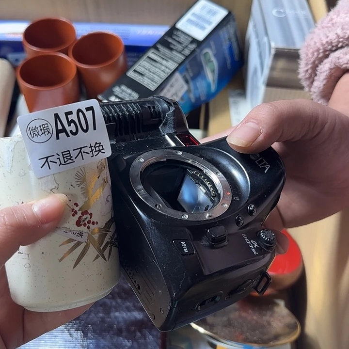 往***风琉璃手工艺品111111111