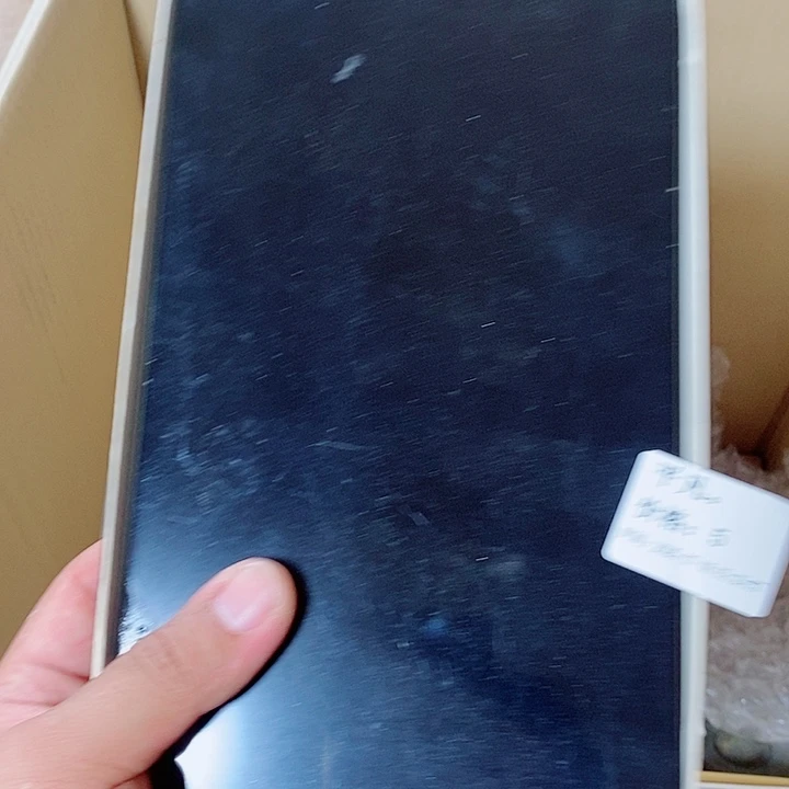 平***。手柄款水晶玻璃我是一只小小鸟地域鬼的