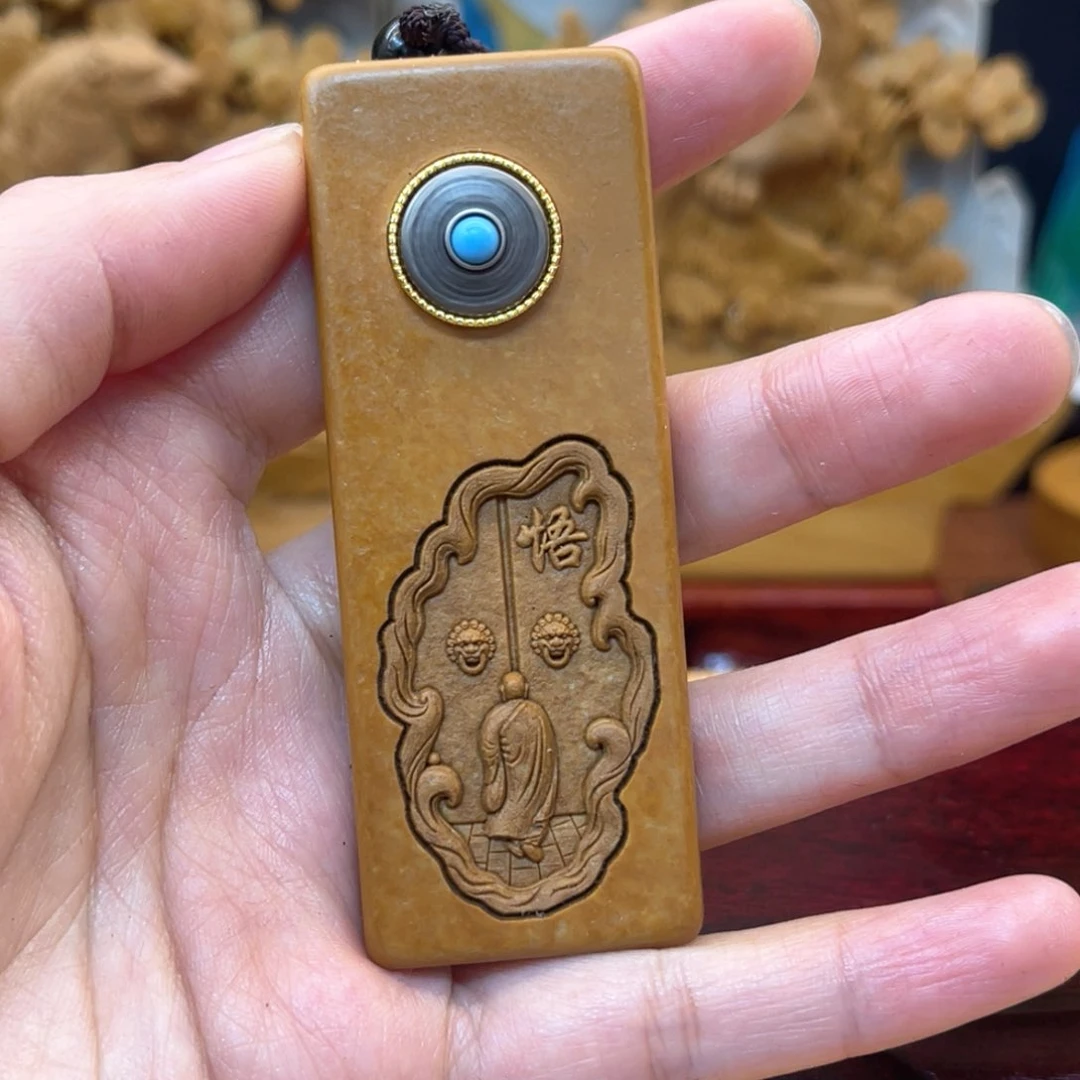 戈壁石56698889999999999999