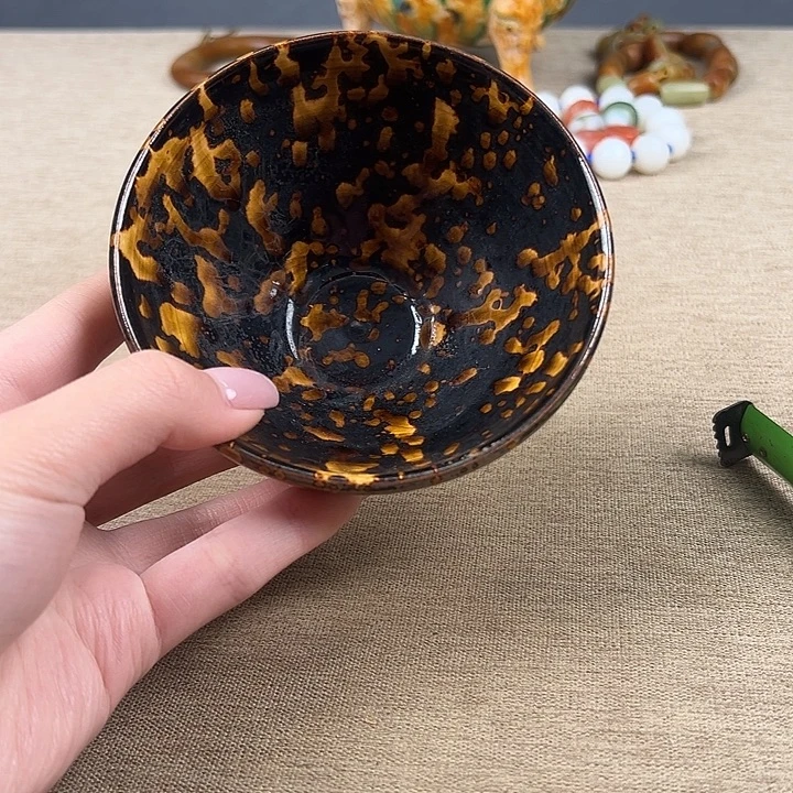 瓷器瓷器瓷器瓷器瓷器瓷器