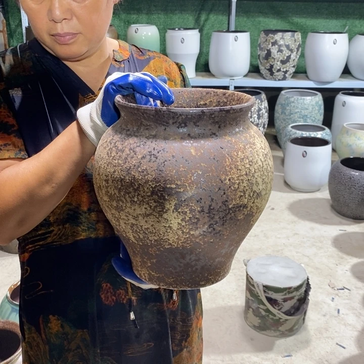 口20高28～～～～～～～～～