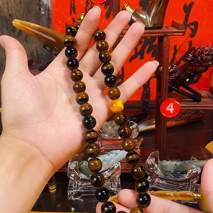 高端定制手工嘴一物一拍