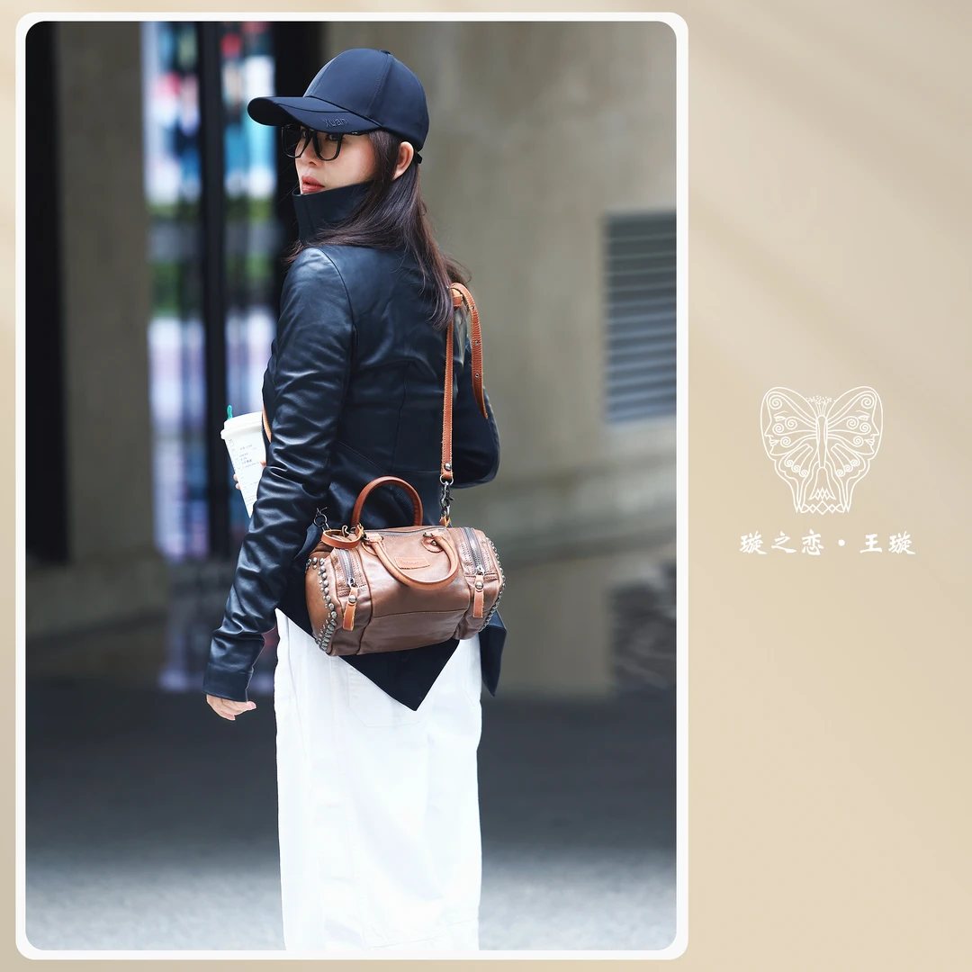 盗梦空间短皮衣-都市圈