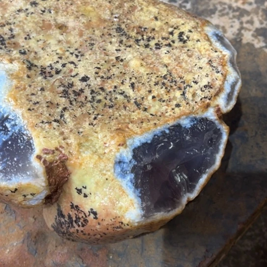 定制玛瑙平***?定制玛瑙饰品