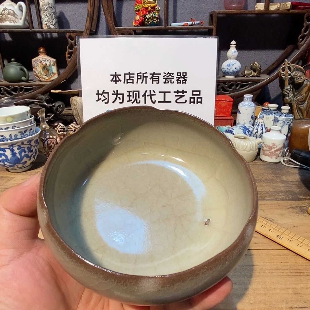 摆件陶瓷陶瓷陶瓷