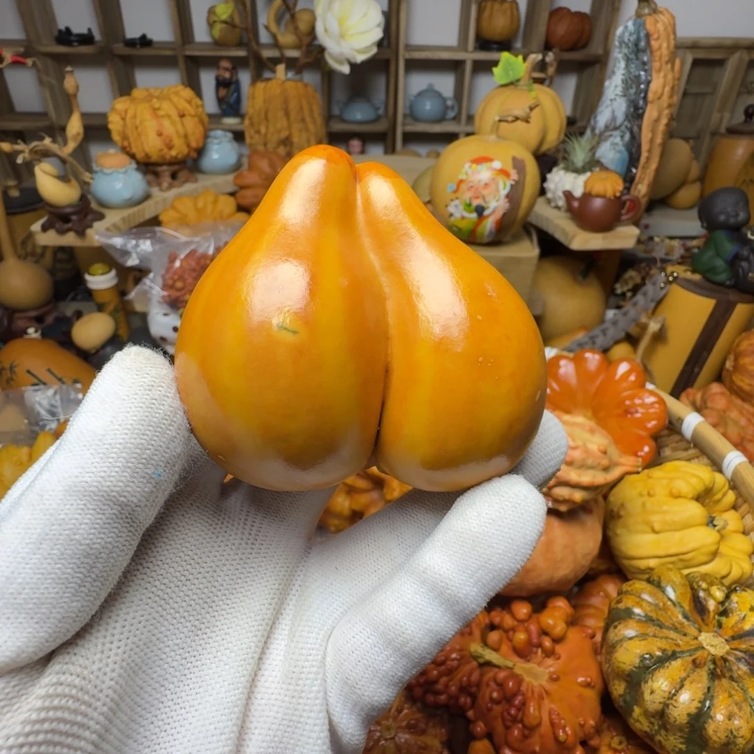 萬特价葫芦不退不换